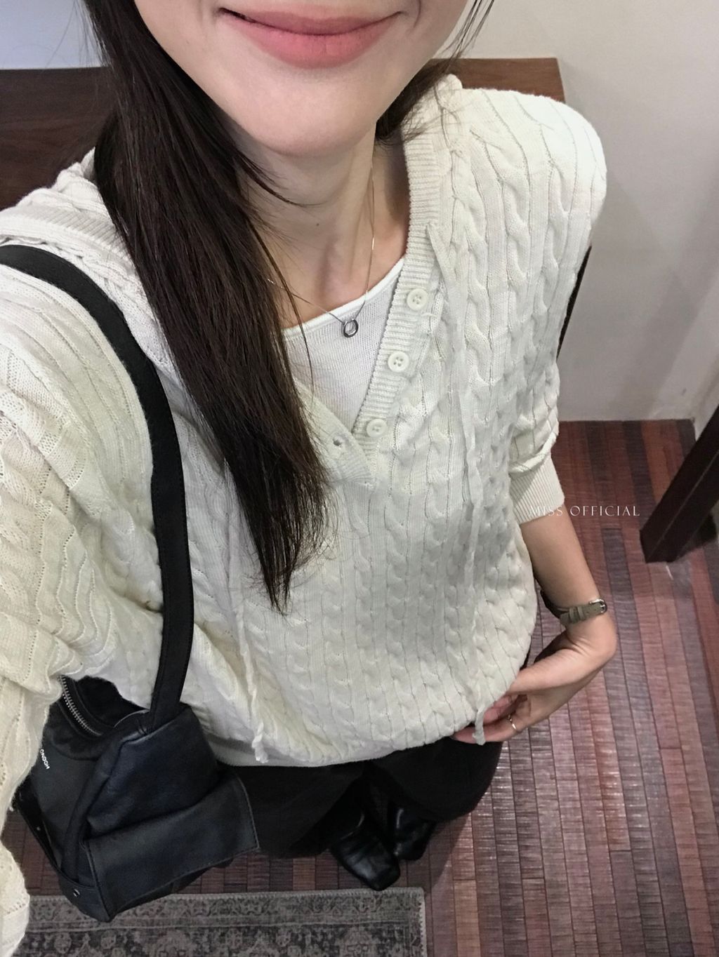 22b683073a7d82c574e88d7e0f923b85