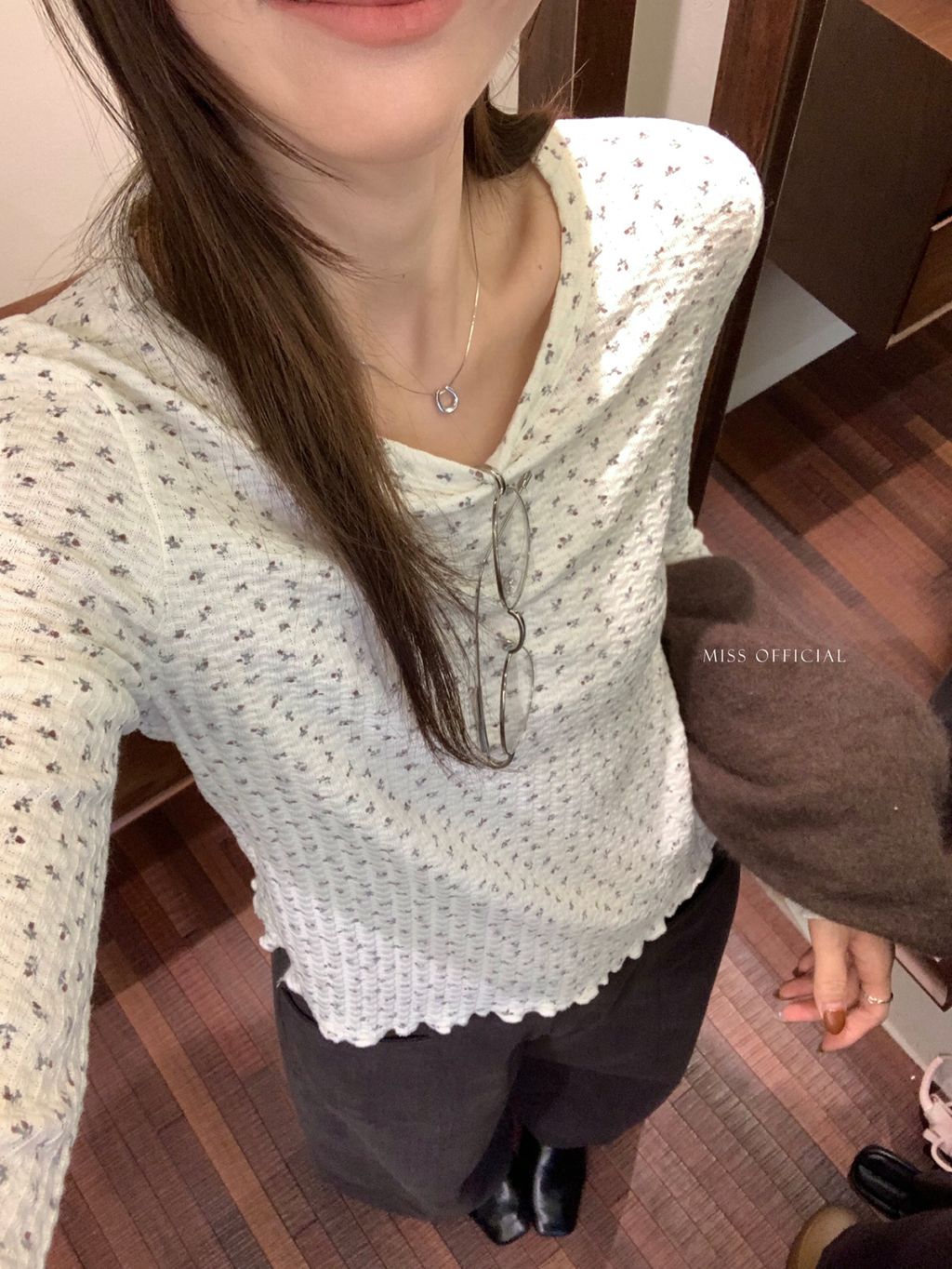 7f952aef3214b9a1d2586a104cb14286