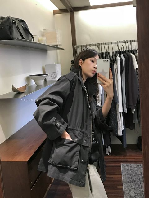 42a88c4b7ae036bdf5bf0e012b58d74a
