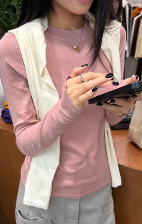946e919ea8e62f890c72b273bfd38e55