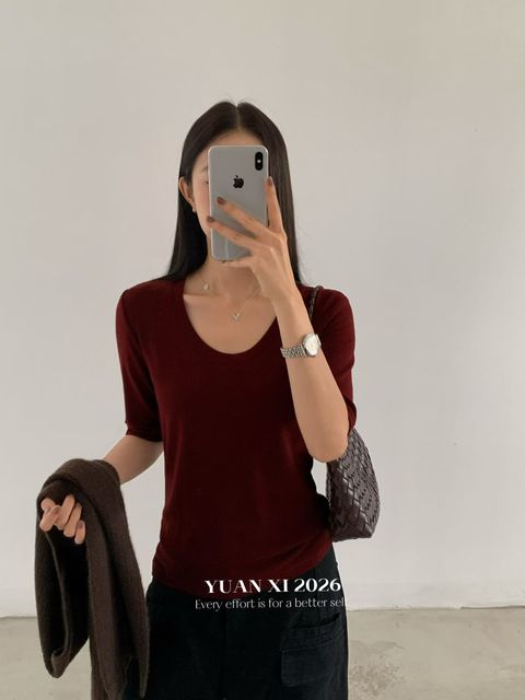 058692e2316afd490af4f4a7729e6744