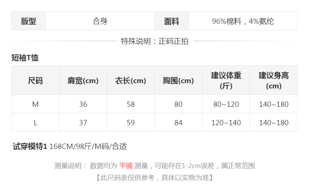 sizeChartWithPadding0_fxxyu8413fs