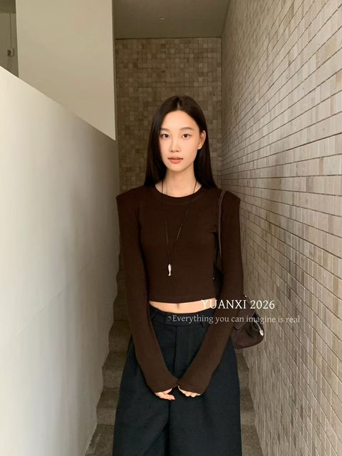 19a2748fbd22f646ad171f132537ccbf