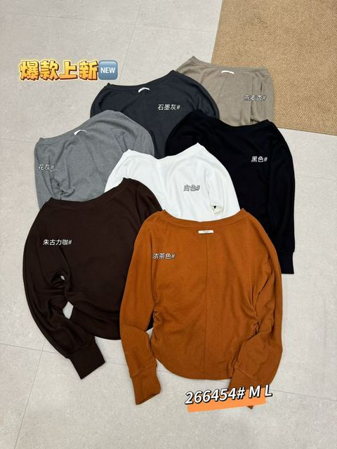 96750db28d2ae904bfeaed4ad6334915