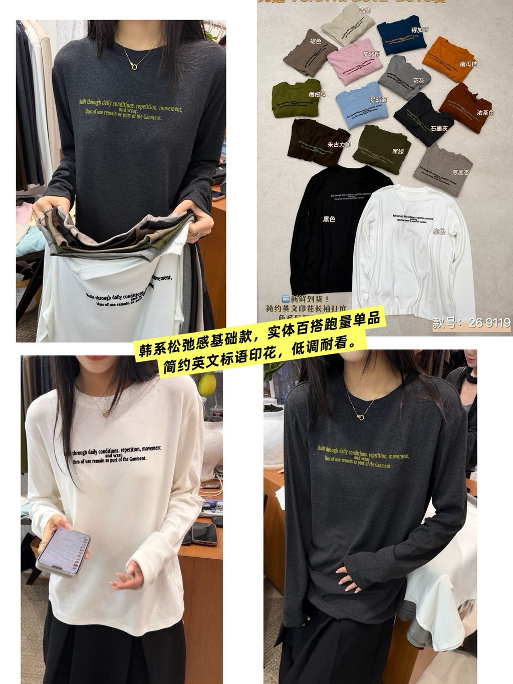 e071a9dc4b80bfc19a573a7210f0aab1