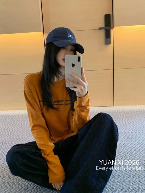 c317c5afaee42ffb3c07aa6843f5099b