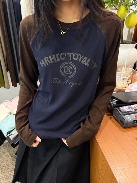 d7c6f0269723c0de10eecfdec1b3b708