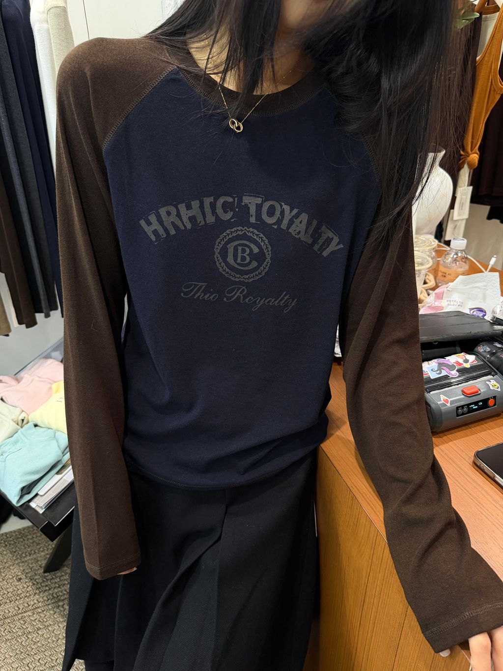 b8708e9c6ae82873273576548cddbb5c