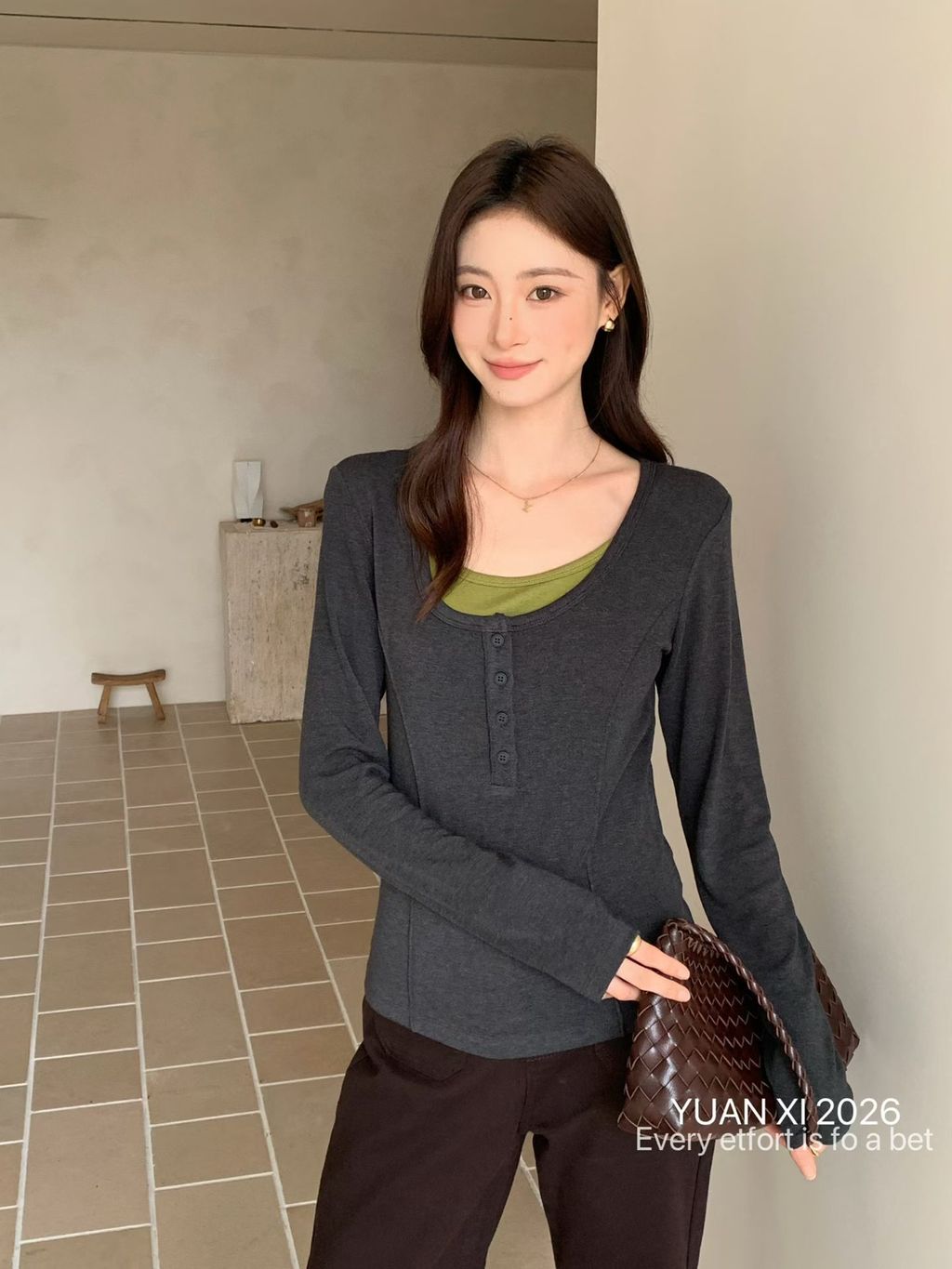 a52528b1b7c8cf568f5481de146cc4b7