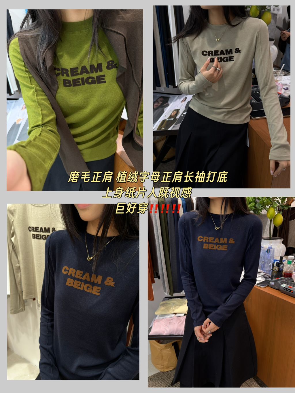 6d247dc2fda78689e408df9391a82a7b