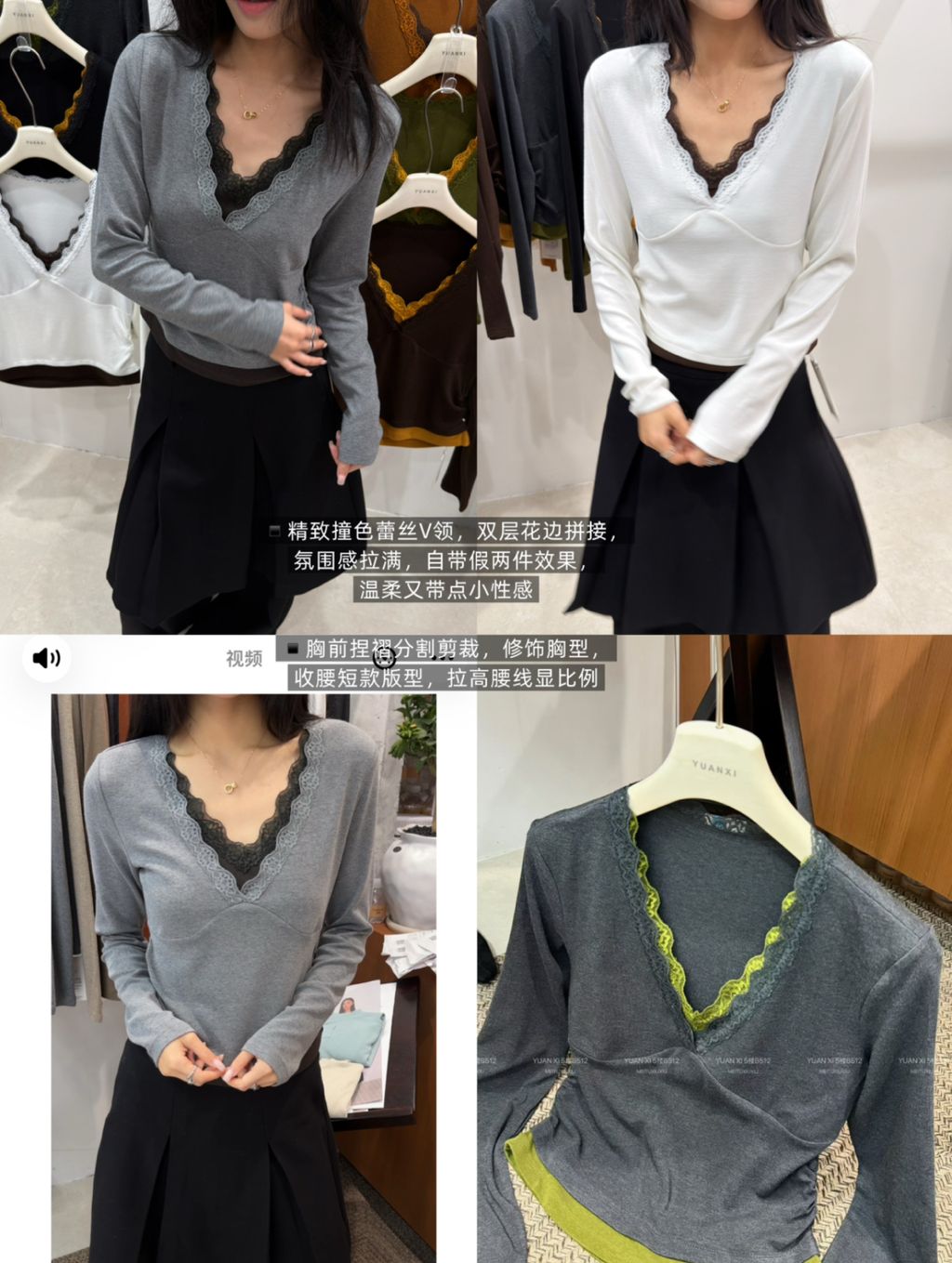 d63b4579458289812a3d19a68afa1e88