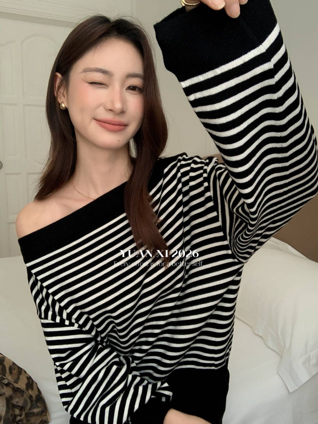 345ebf0000d485192ff53aa8391e5460