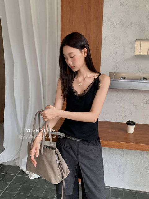 9618e82f3177447429f7993e92edc688