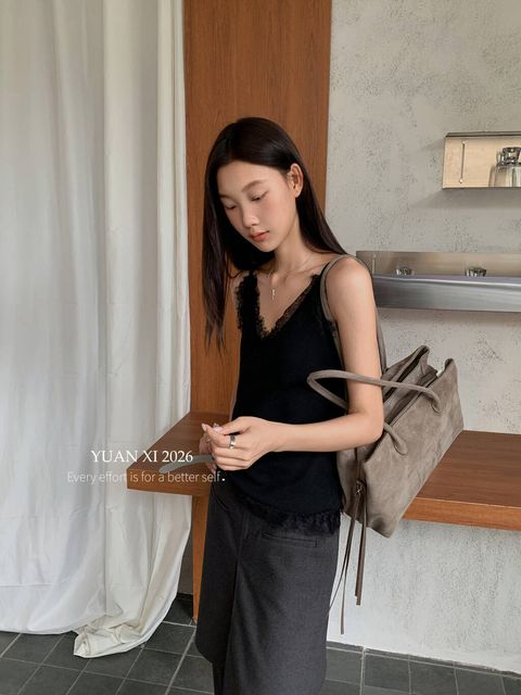 ca731b23f0dc14570bf34150225c3aad