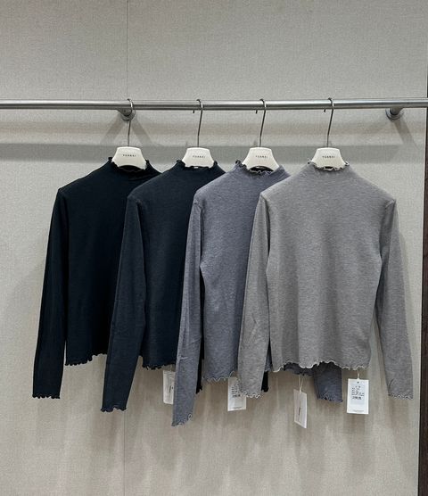 a1451e844e0147582b5a653e6e80bd1b