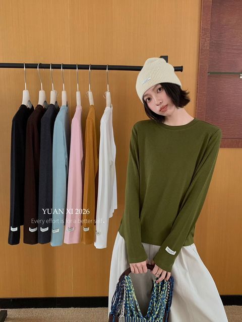 113fb55792b6a4dcc37a6b0f653a6a27