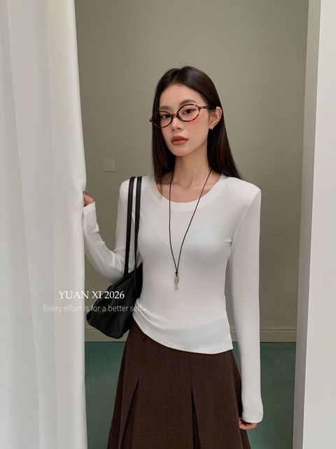 f5951cd3bd4a70c918f4dcad4fe3a49b