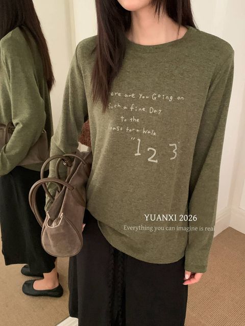 9c46e0a32c3467affd49247bd3c14af7