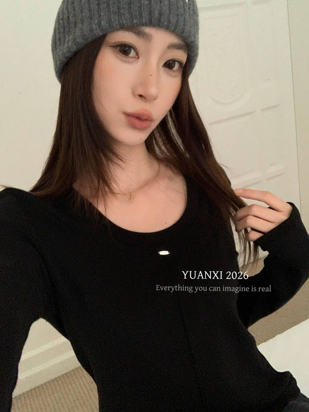a6876fb6ada28981c9436aff0a3b32fb