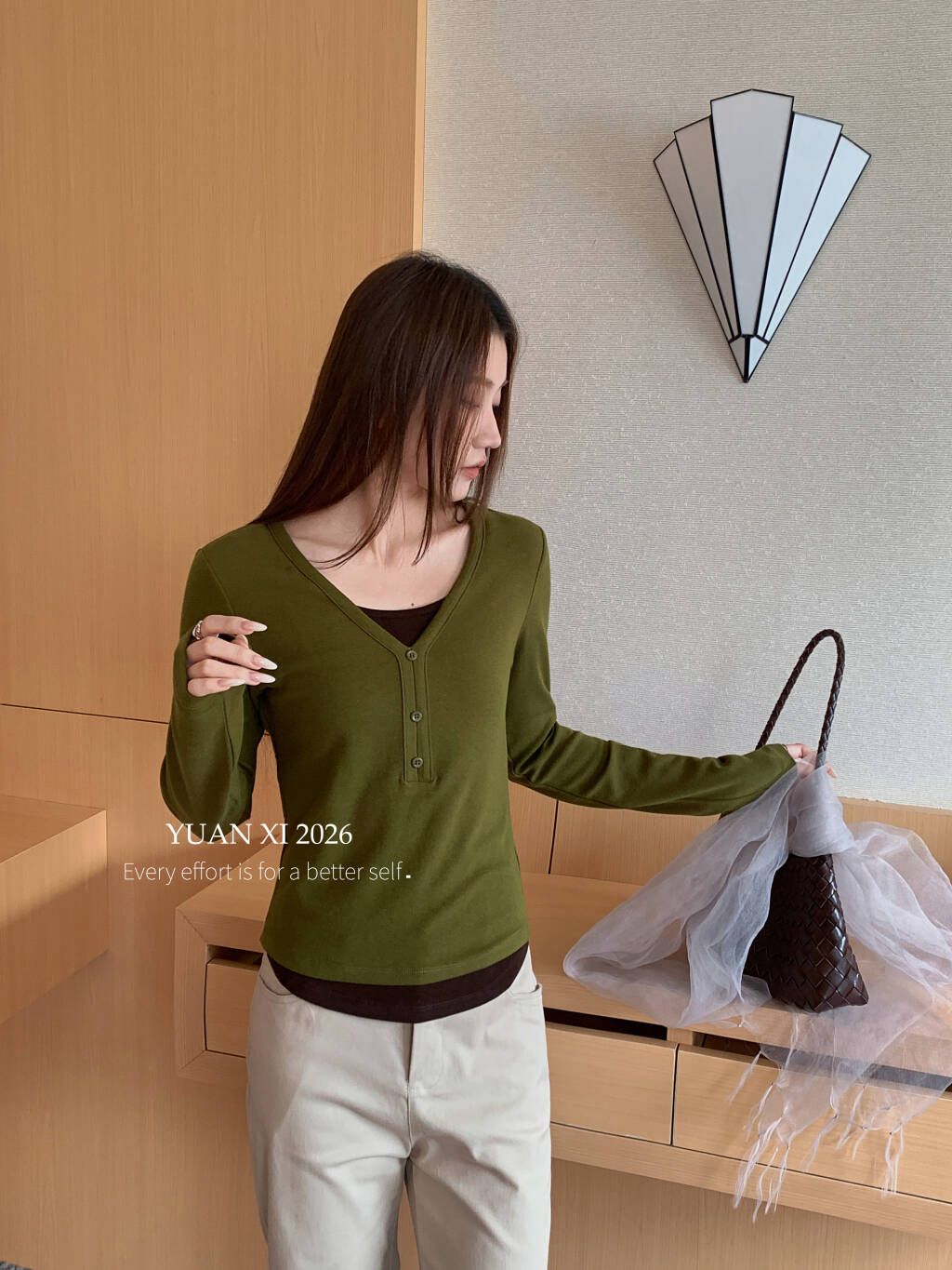 fa9708bbd816761e2353b495be372a6a