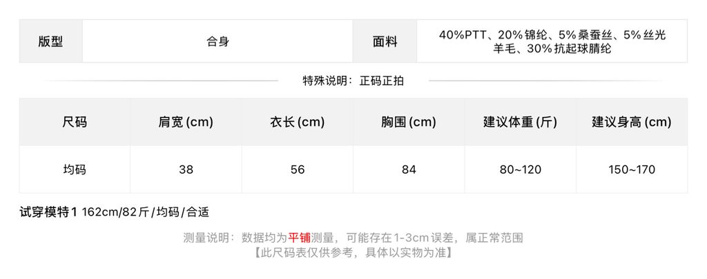 5ed2cf298c6cf79a1ec47e529dbc88e2