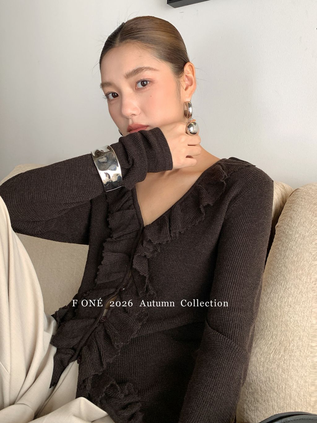 7ae27105efd34c517c882c6e4a5ef686