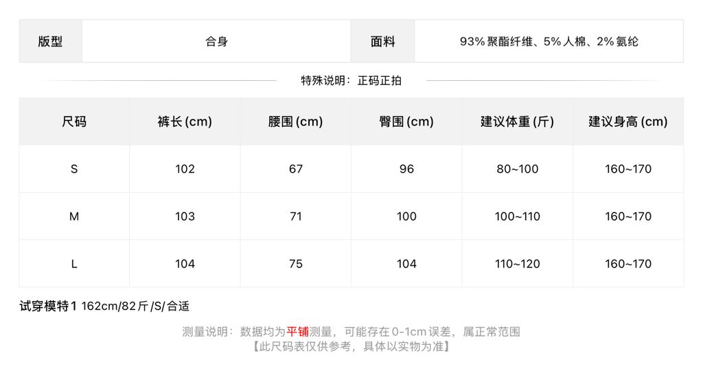 271cb710981e8c2c53cc69746c7a818b