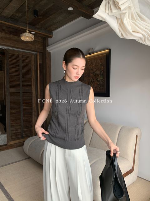 f97aeace9643a5b09e96348064f7861e