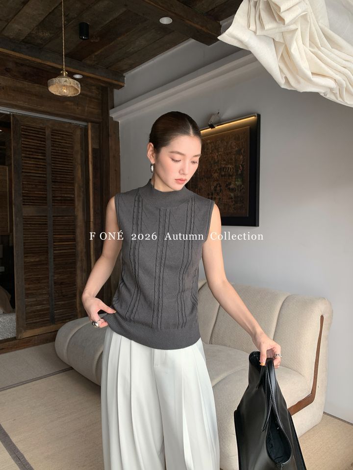 f97aeace9643a5b09e96348064f7861e