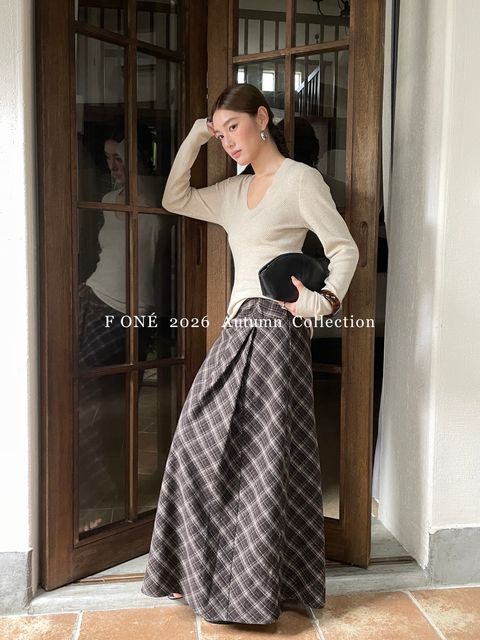 188098bf135e36cf3730f445c47234ae