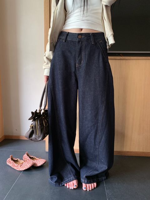 db1ff8a2795a43febb17e98aaf1d90f4