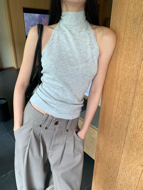 fde53653323d7e647384952582fb9848