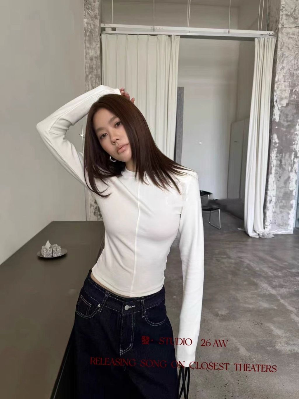 a59a0ec7212944e35107194b6a1b7da7