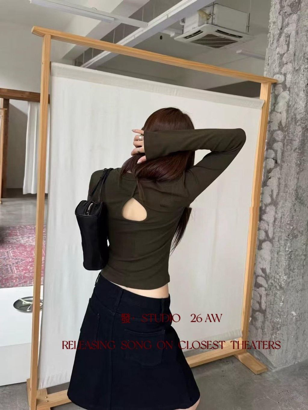 47850138698a9278fd65dd83af8c82a0