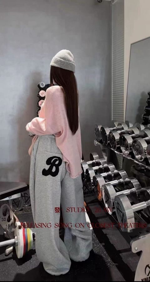 d786de4e0fd3f9a06da67c33f3334ecf