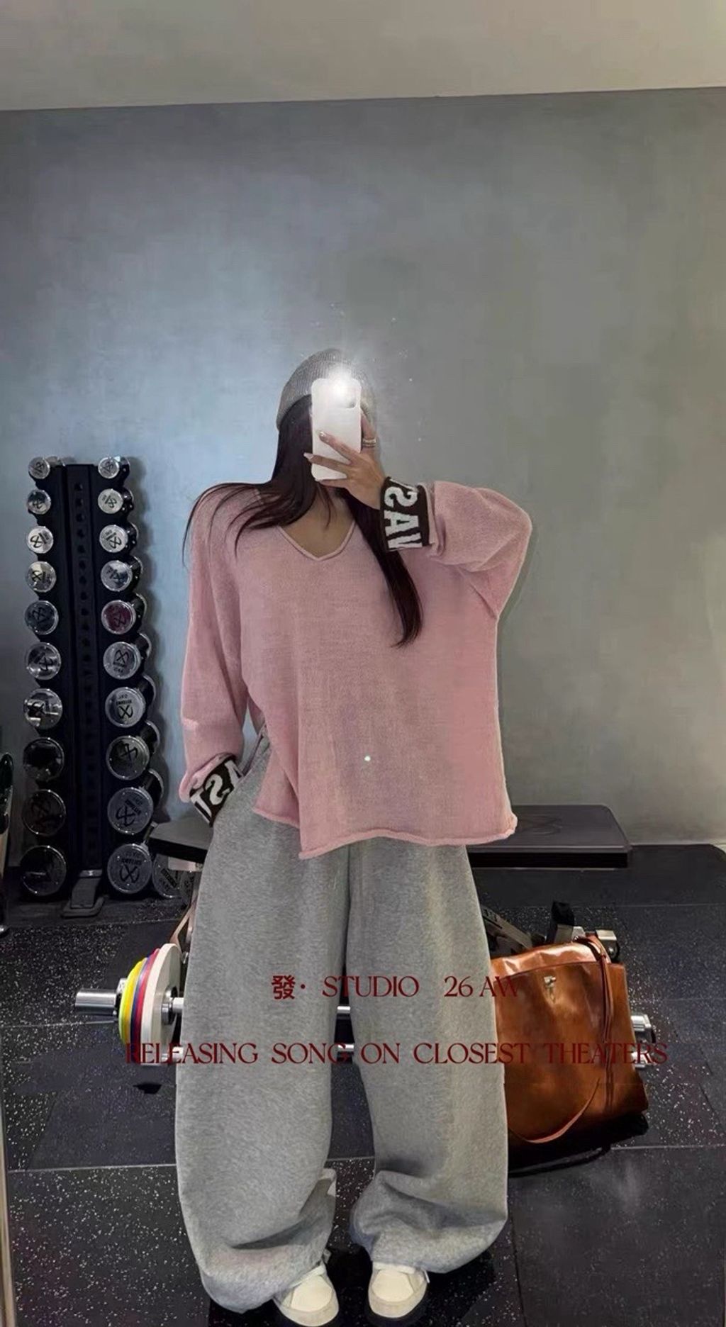 fbbdfee9c2dc137c07445da5942b2dc1