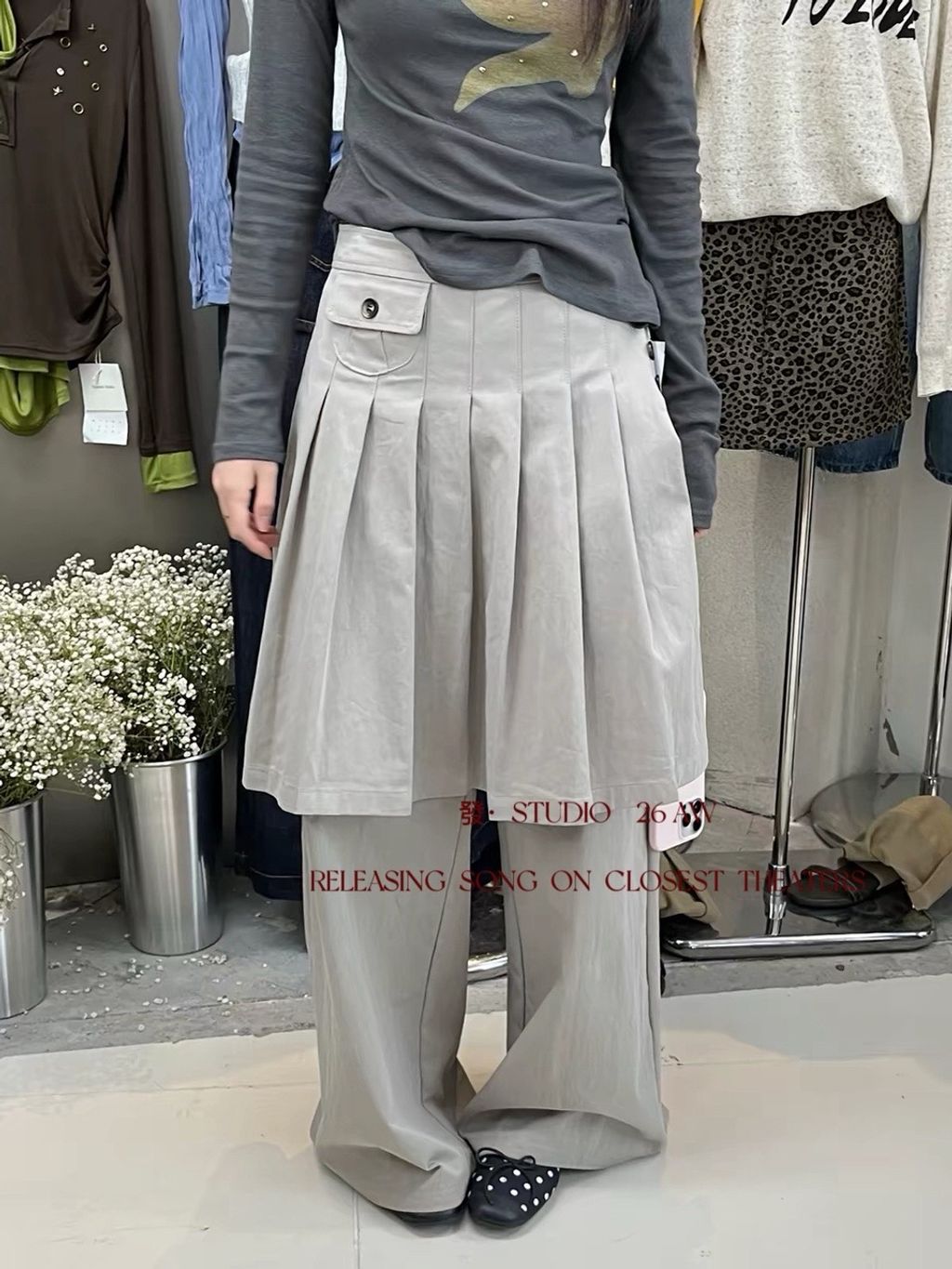 cf8978baabb310a7f204c63c48465a17