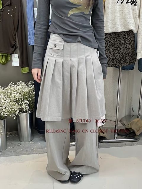 cf8978baabb310a7f204c63c48465a17