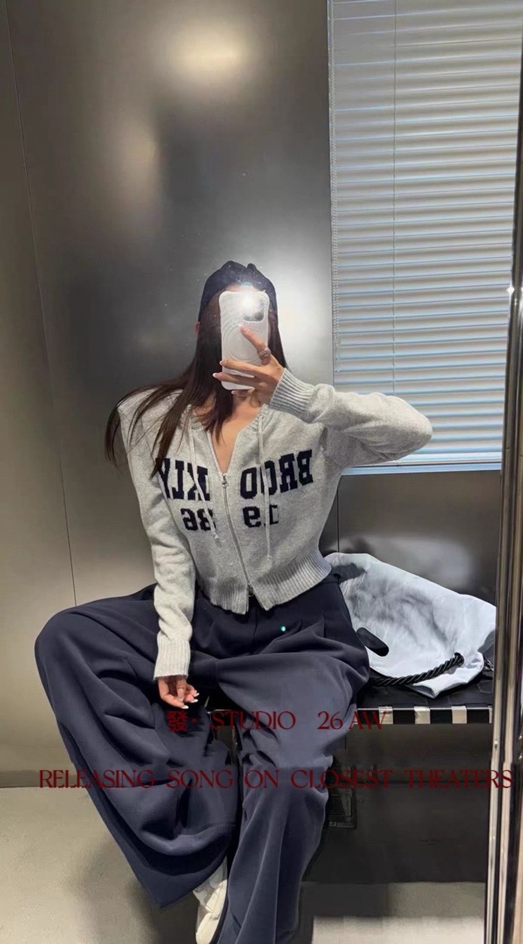 11ed20f14293bceff0e497a6acc35fe1