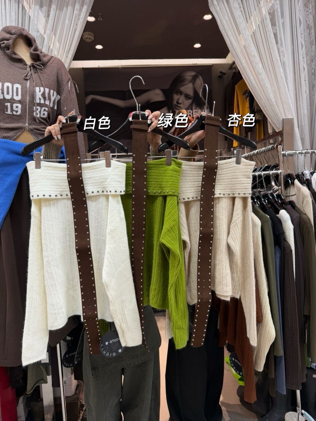 0b62bb4dc52e3c8f541c9178b1058a58