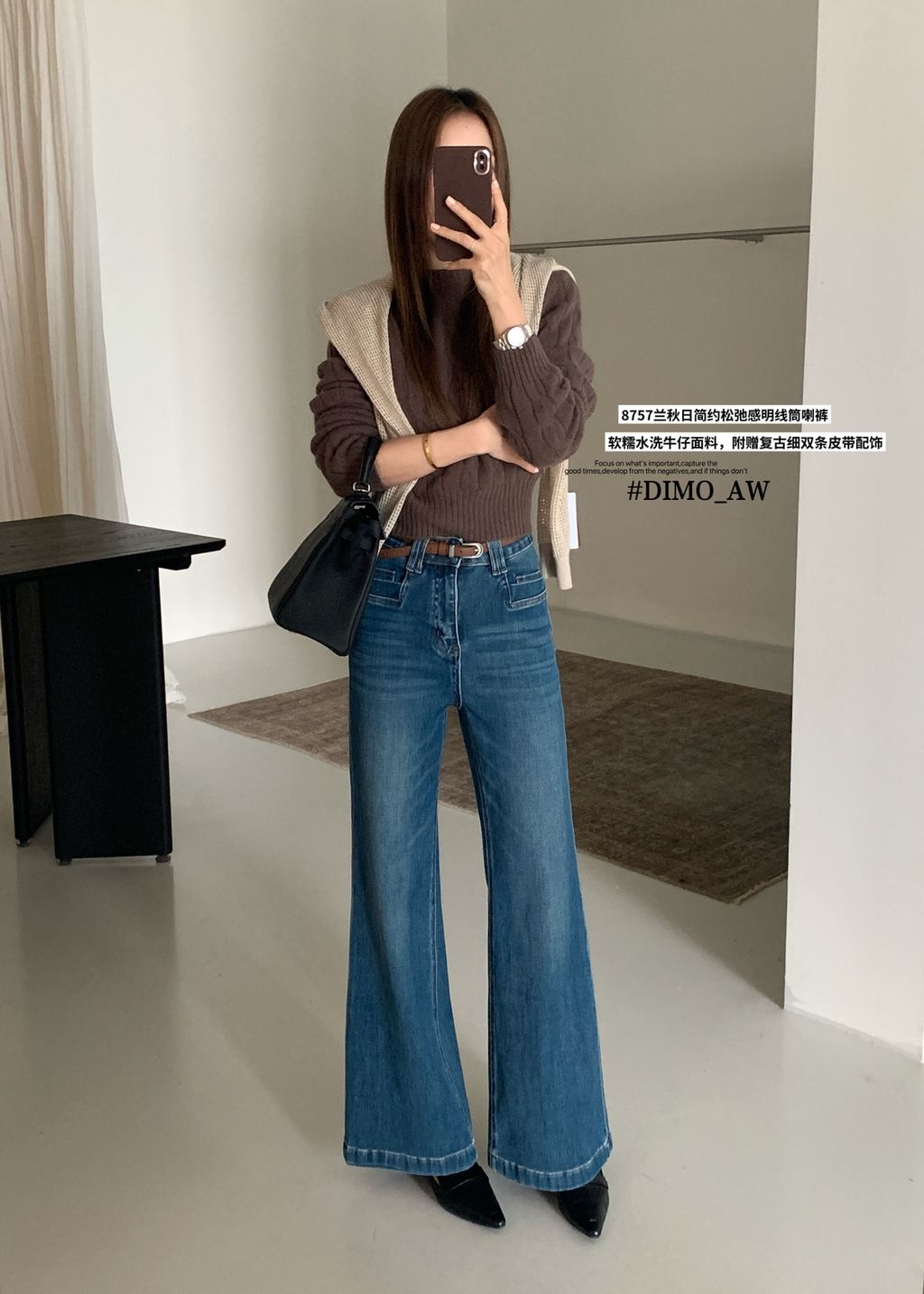 bf86c09a42ce181c55d091bcf33f81f9