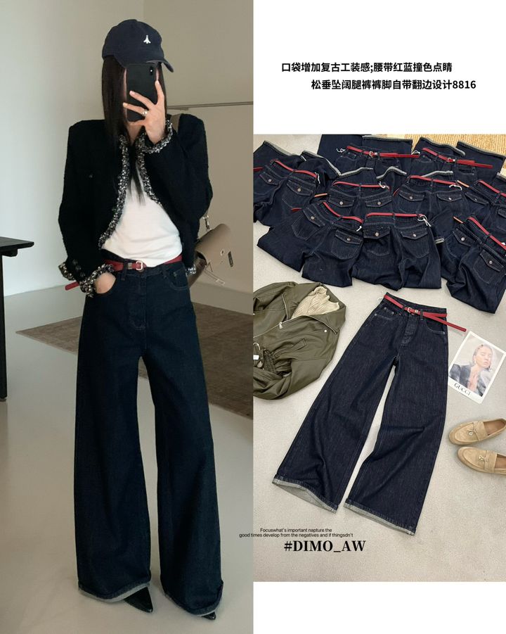 c84389a76672ccd95189d496867d20aa
