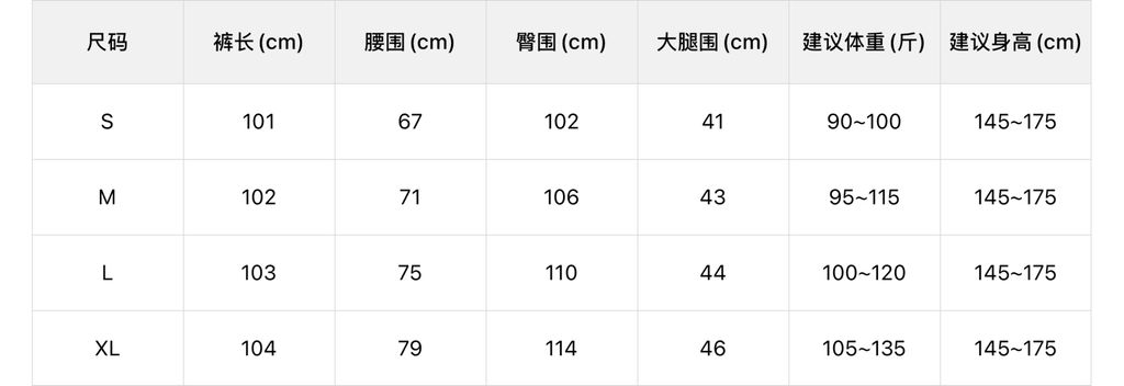 2fc74e254bf534ac2c6521d2b38e34e3