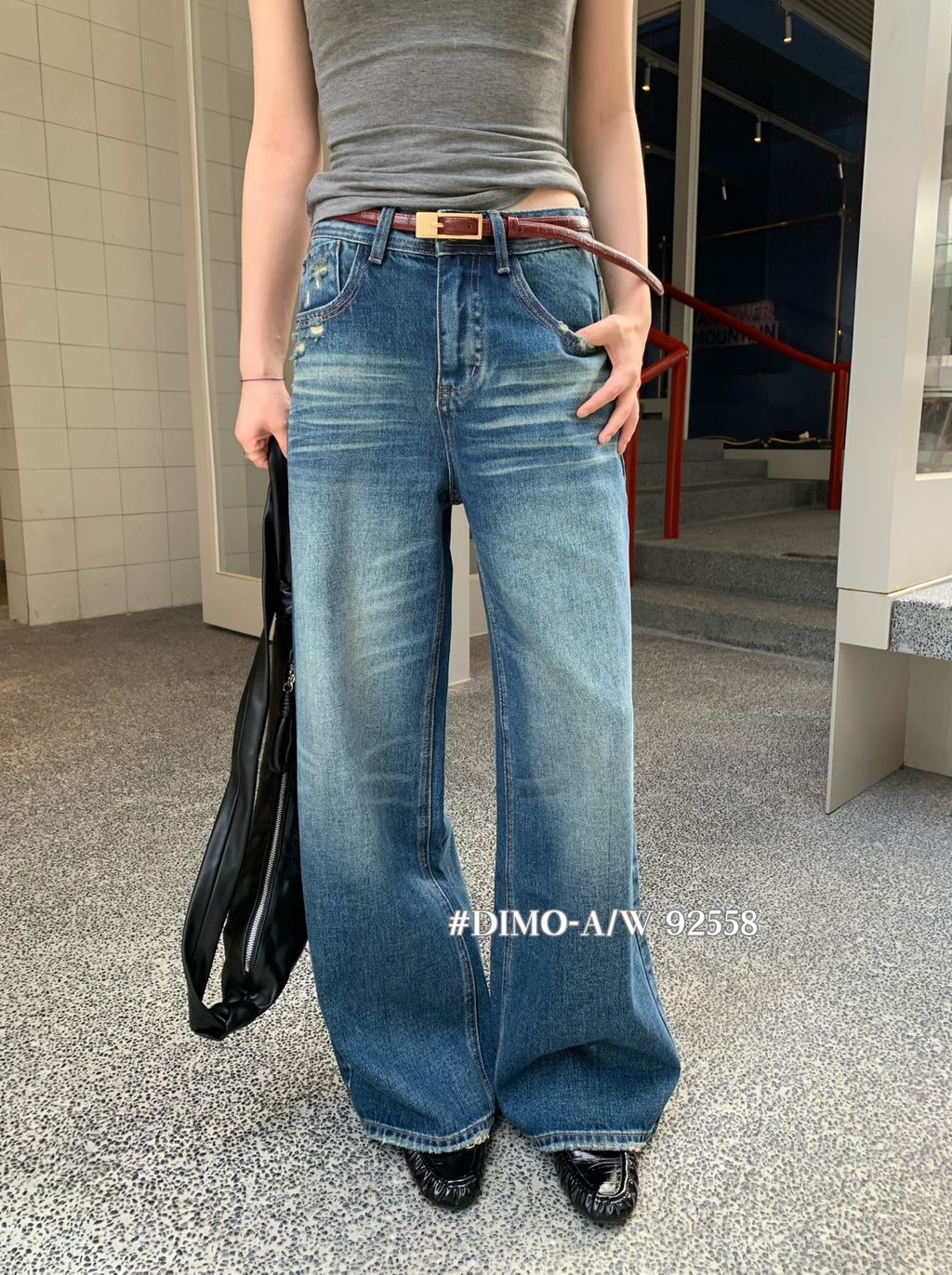 ba877a4916d35b38dda8e380c5d7ea4a