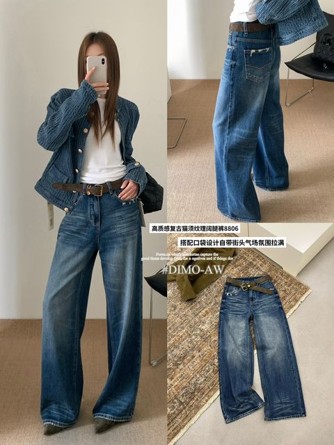 fade71607fa1b983526cac2e4cee6377