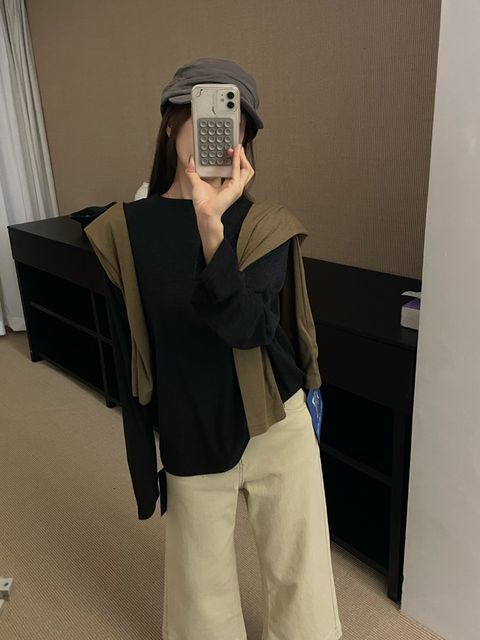 32cf425c71c3337a1287c44f427ee3e3