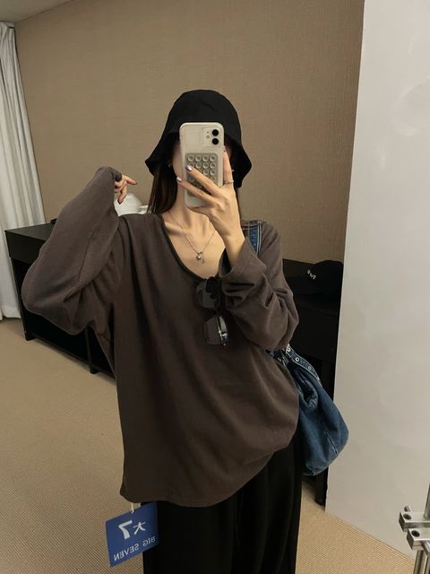 0e011bf46896fe9b357ef4297b753d64
