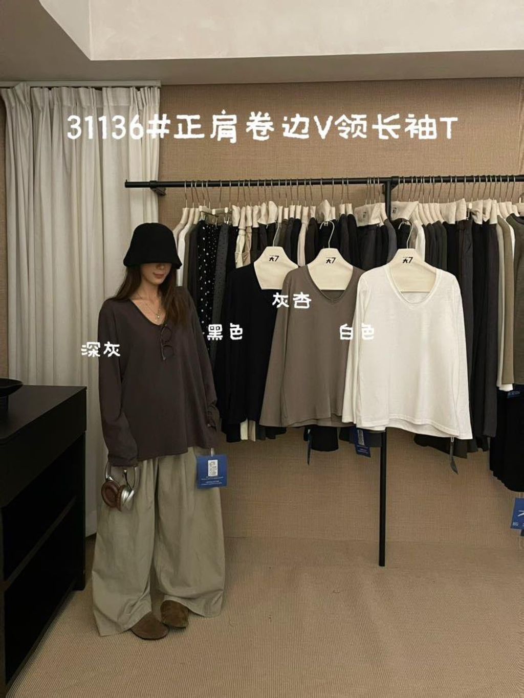 3a0436fba86fbb501fbacf7e096fdc89