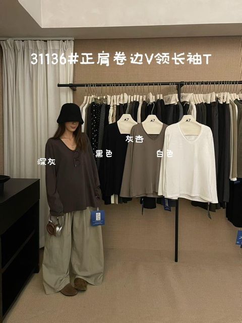 3a0436fba86fbb501fbacf7e096fdc89
