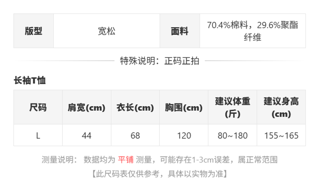 sizeChartWithPadding0_akclv77pe0k